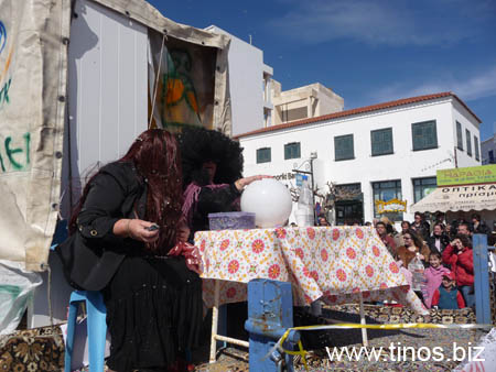carnavali_2009 161